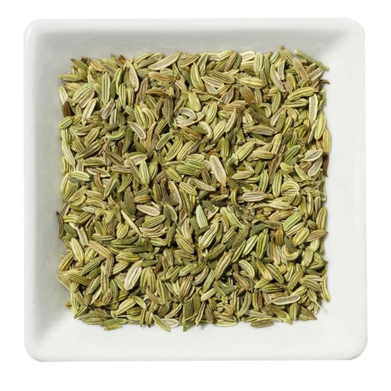 Venkel Zaad (100 gram)
[mwwsrc:92907bc5b501a851624c94ccd286b35c94ec09f3.jpg]