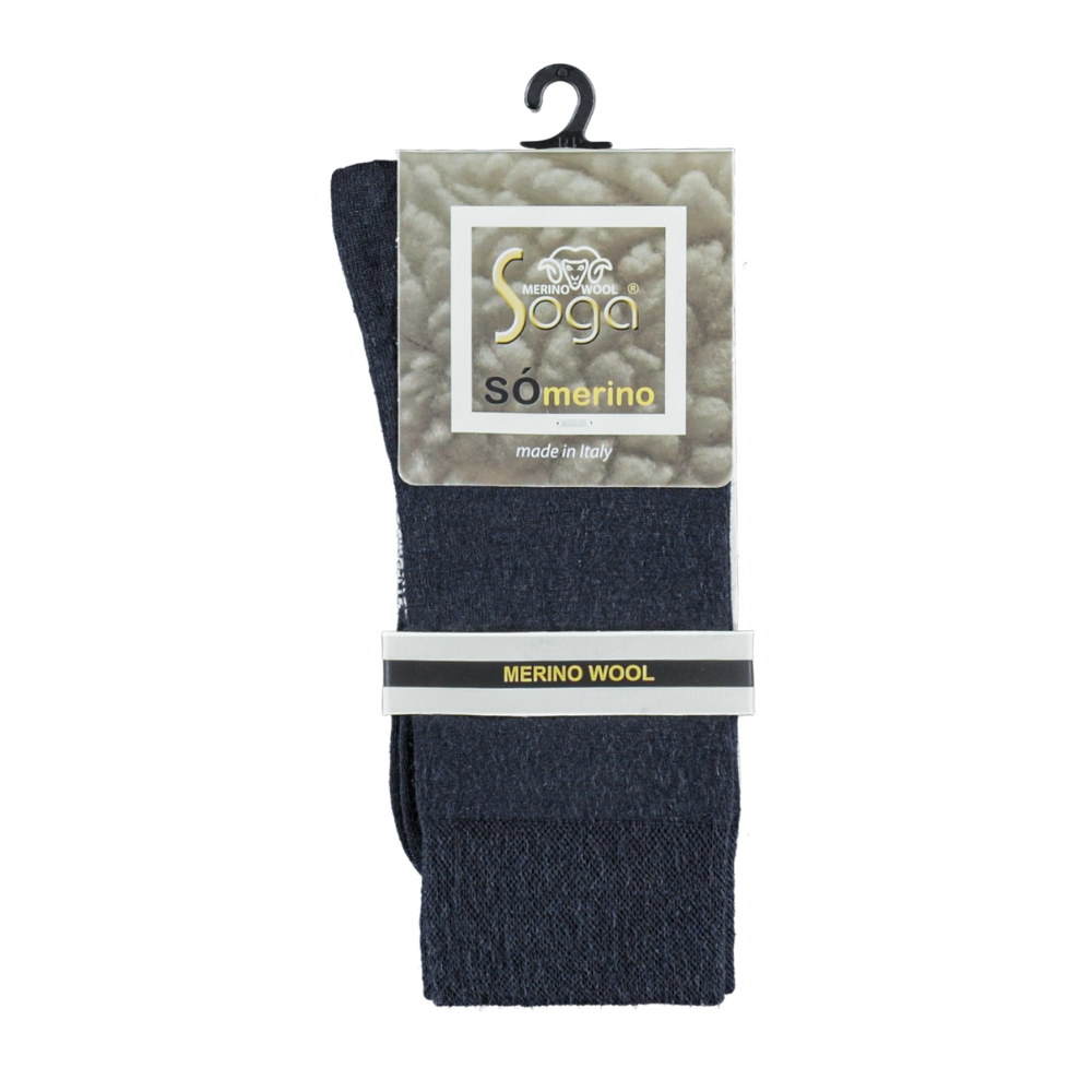 Eureka Dunne Marino Sok S15 Marine
[mwwsrc:92a2d099f7169ea06d4e1b81df031829ea1aabd2.png]