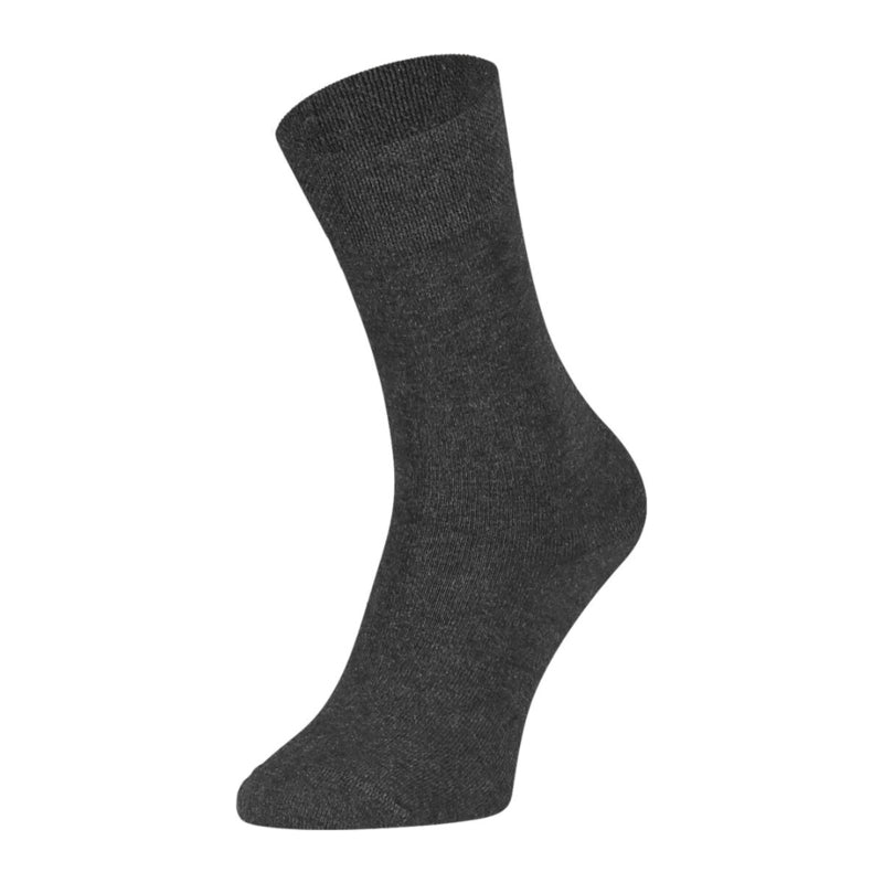 Eureka Bamboo Basic Antraciet  sokken
[mwwsrc:930766ea20565006bcb8ffc5d2f63adadc7ea02e.jpg]