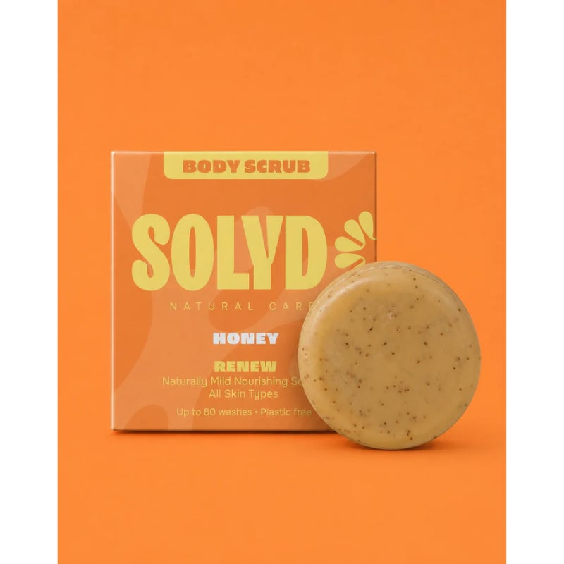 Solyd Body scrub bar mango & papaja (60 gram)
[mwwsrc:93de0672f621a087ab0b5c8b6b66ef6bb3fbfc0d.jpg]