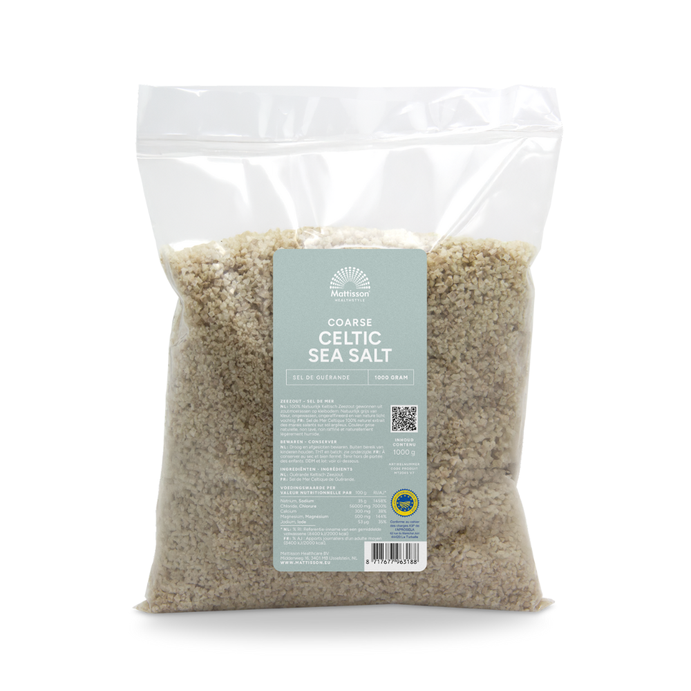 Mattisson Keltisch zeezout celtic sea salt grof
[mwwsrc:948688457e0b5260e72b6ffbeaf8d6b9accb18d7.png]