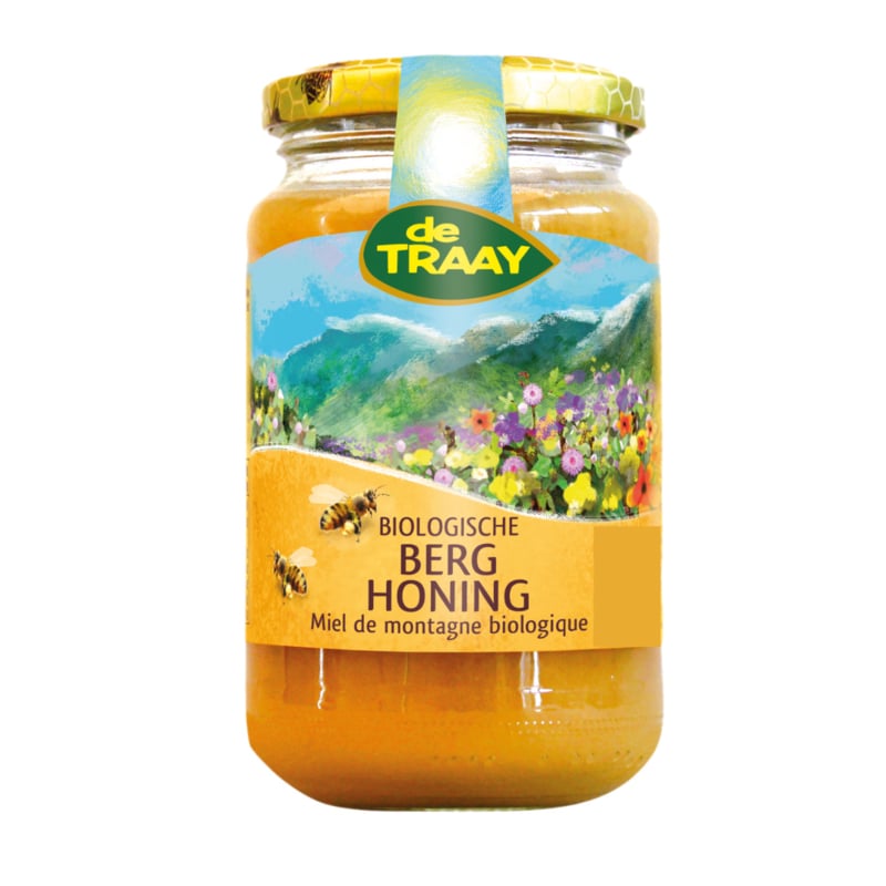 De Traay Berghoning
[mwwsrc:954080d3a8cf6cbc706e0038da0efcf79aac864e.jpg]