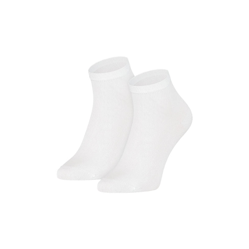 Eureka Bamboo Quarter White sokken 2 pak
[mwwsrc:95423b45279594c1f28185f8144bb5b6e734130d.jpg]