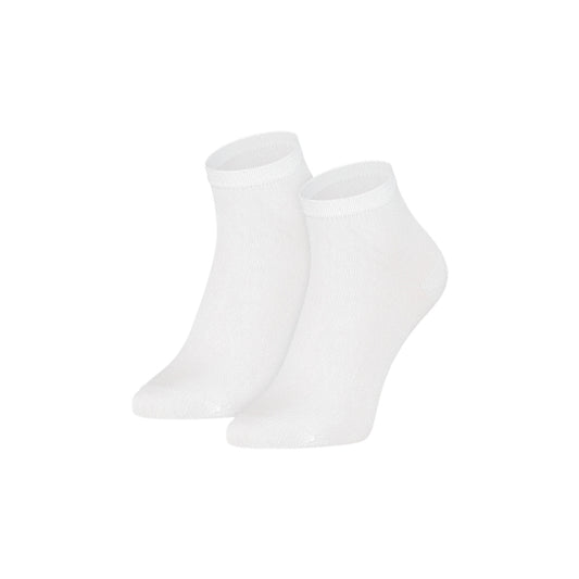 Eureka Bamboo Quarter White sokken 2 pak
[mwwsrc:95423b45279594c1f28185f8144bb5b6e734130d.jpg]