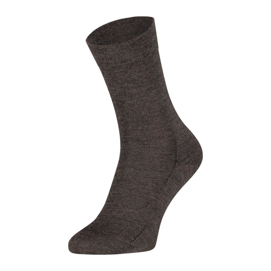 Eureka Dunne Marino Sok S15 Chesnut
[mwwsrc:96336030af4e29e8f386478c873bc107394cb84c.png]