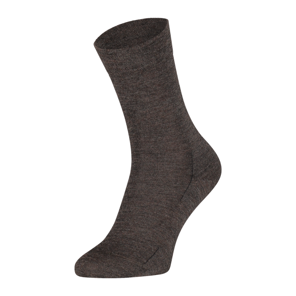 Eureka Dunne Marino Sok S13 VIP Chesnut
[mwwsrc:96336030af4e29e8f386478c873bc107394cb84c.png]
