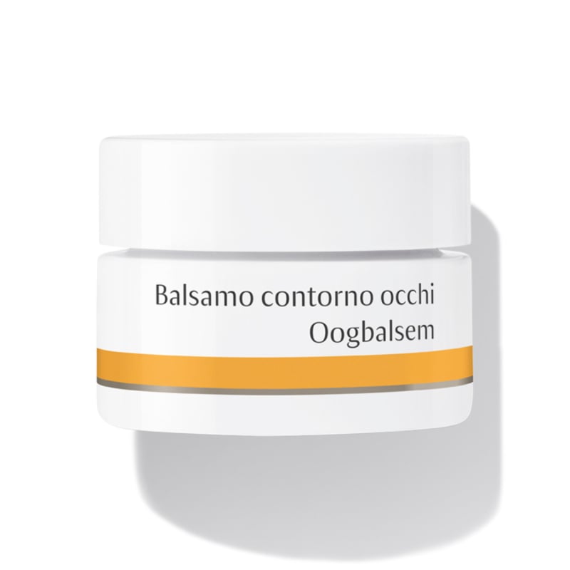 Dr. Hauschka Oogbalsem (10 ml.)
[mwwsrc:9812afe8b57acbb788e3b17bb32af8aeb199c8cb.jpg]