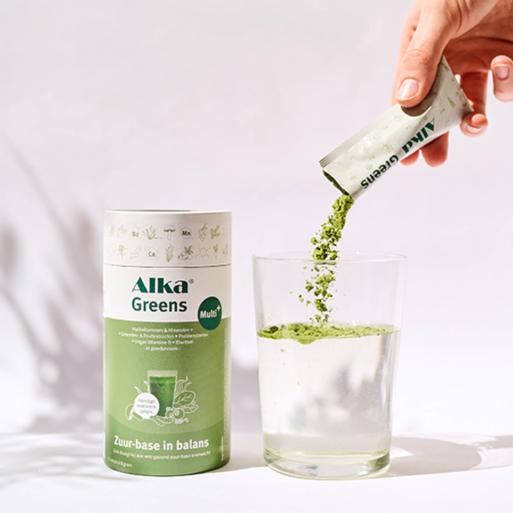 Alka  Greens
[mwwsrc:99a0f71b12248bdf76f90a8c79416cb81fc30f55.png]