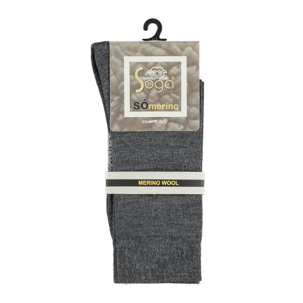 Eureka Dunne Marino Sok S15 Grey
[mwwsrc:9a655882d00c68c91dde960ae27208d85bcbb76a.png]