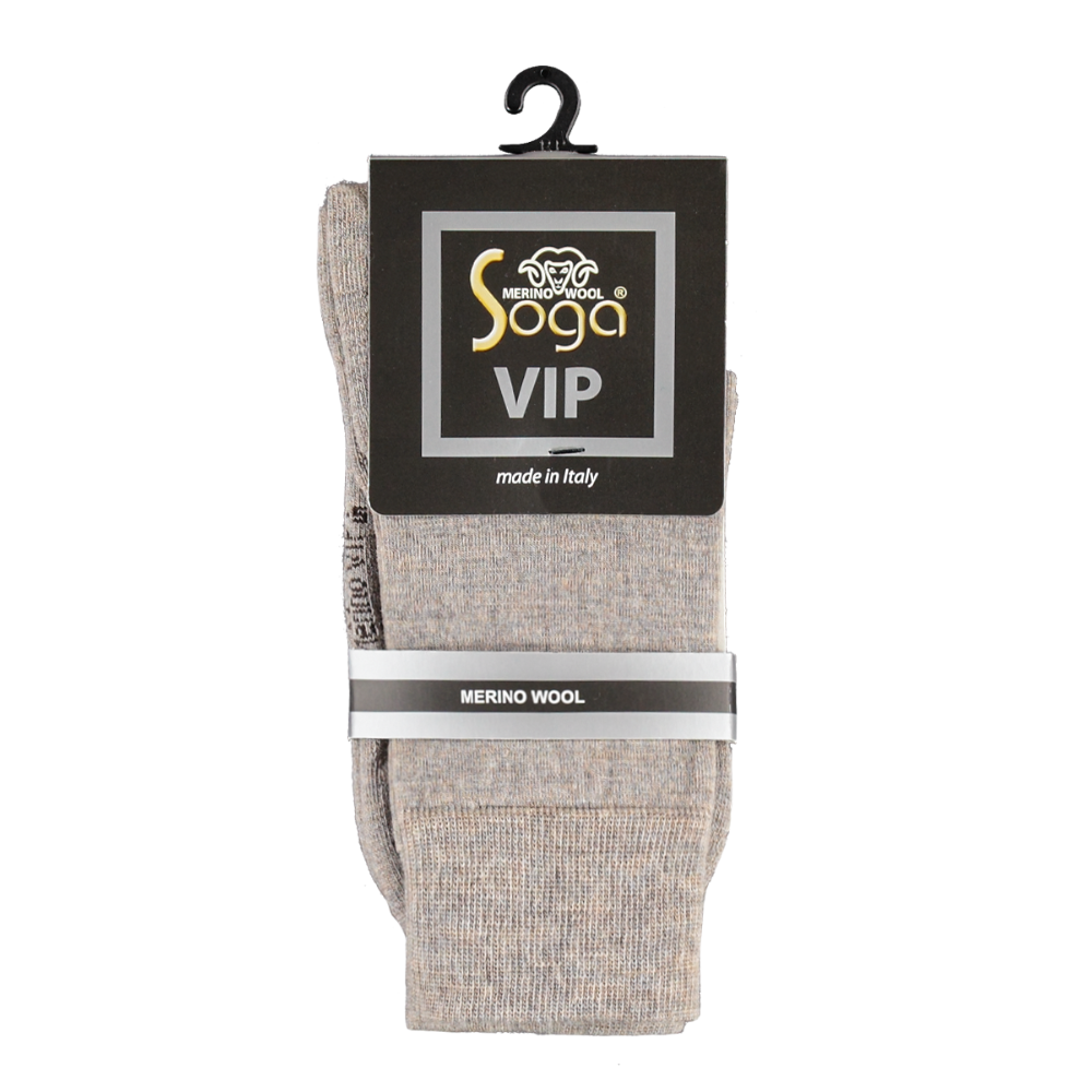 Eureka Dunne Marino Sok S13 VIP Beige
[mwwsrc:9acfb5342a51c2b33d7ebcbaeada3f55d31d257a.png]