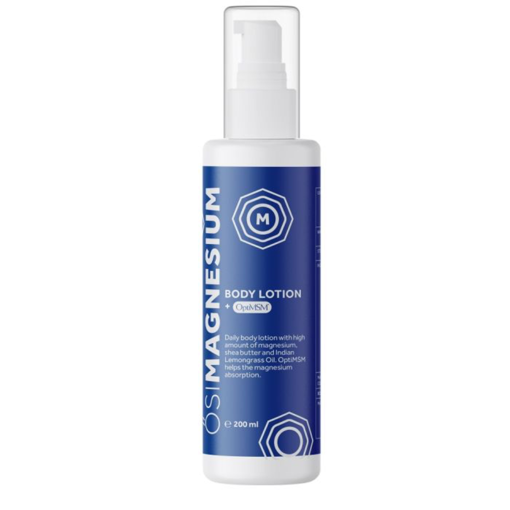 Osi Magnesium Body Lotion lemongrass (200 ml.)
[mwwsrc:9b56fe1fec98926d4fcd8db5539bed60d9527ade.png]