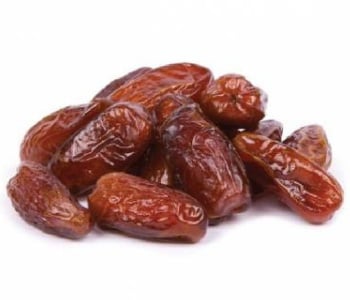 Dadels Zonder Pit (500gr.)
[mwwsrc:9bb30ec4f234a865fcdda6f2c018eb192e8259dd.jpg]