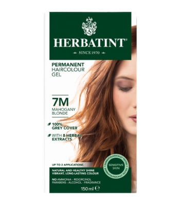 Herbatint  7M Mahogany Blonde (150 ml)
[mwwsrc:9c5e2599194a12dc2329f6e994a64c37626928dc.jpg]