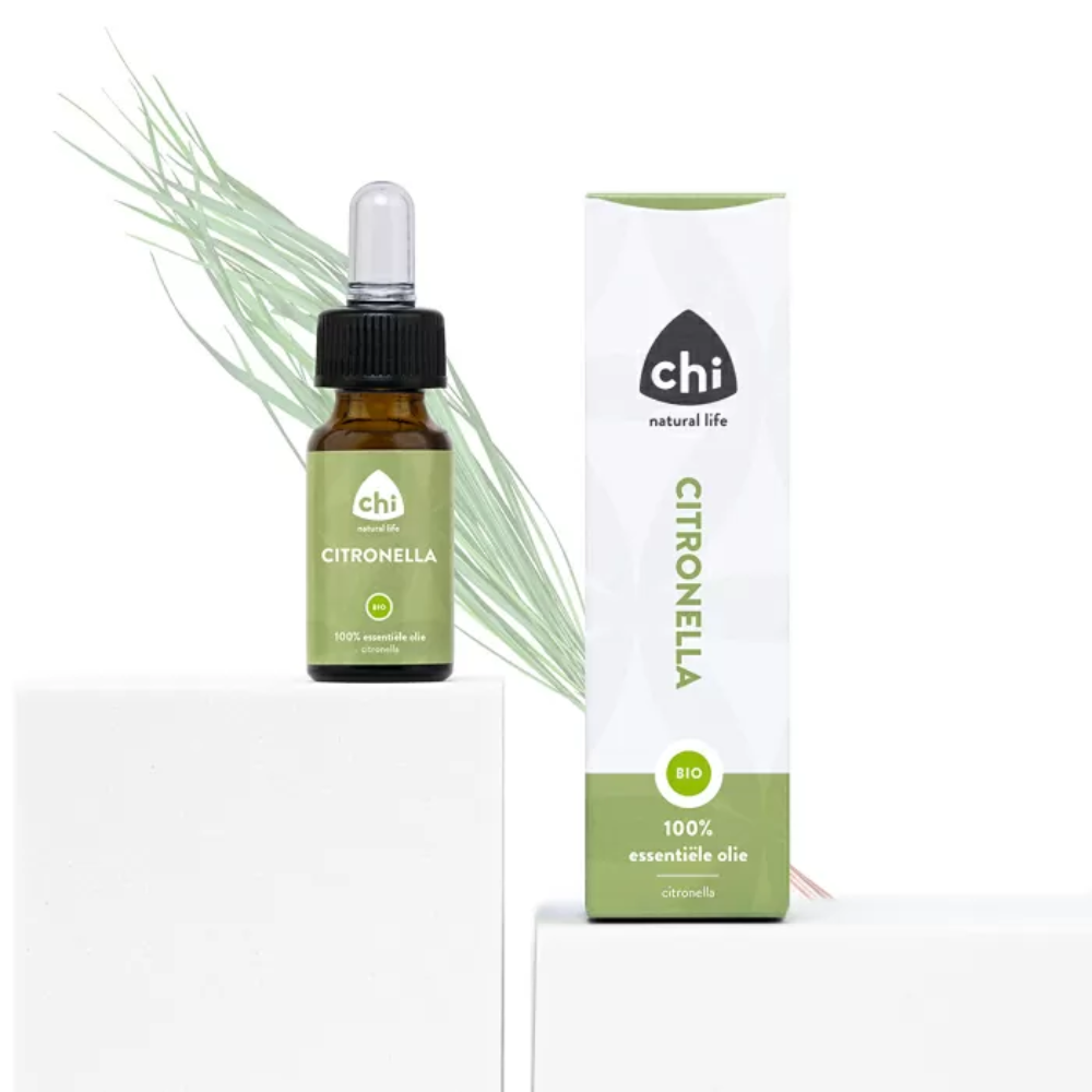 Chi Citronella bio (10ml.)
[mwwsrc:9c6c40e7ee6eeab76df0b9427759d011ff9b958f.png]