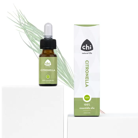 Chi Citronella bio (10ml.)
[mwwsrc:9c6c40e7ee6eeab76df0b9427759d011ff9b958f.png]