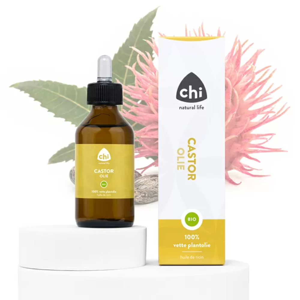 Chi Castor olie (100 ml.)
[mwwsrc:9e6c742f9acc5306262189189dae3f41467d57b0.png]