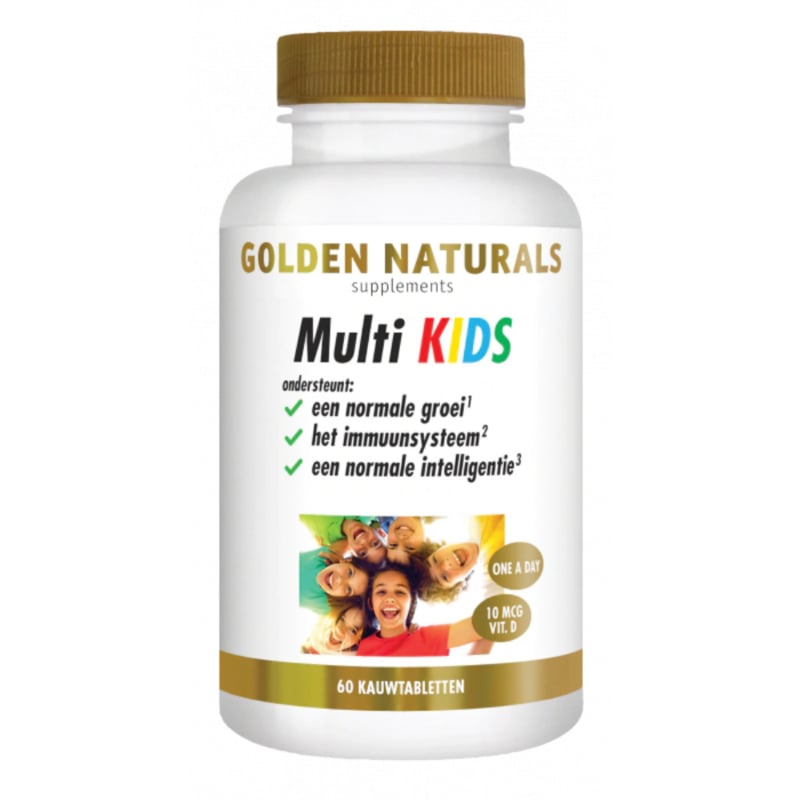 Golden Naturals Multi Kids (60 kauwtabl.)
[mwwsrc:9f99815d5e02aacfa110f18f998b3db8e3e5b976.jpg]