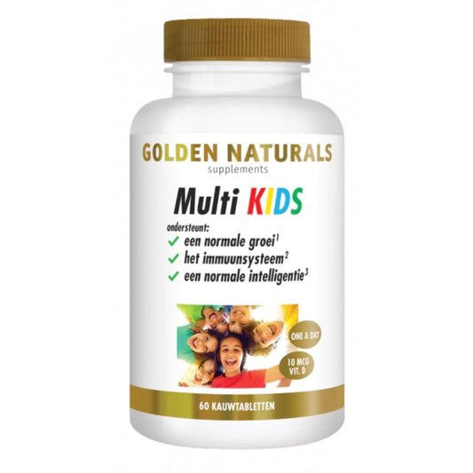 Golden Naturals Multi Kids (60 kauwtabl.)
[mwwsrc:9f99815d5e02aacfa110f18f998b3db8e3e5b976.jpg]