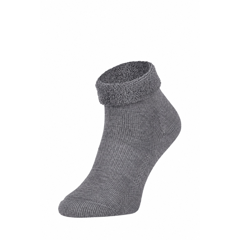 Eureka Marino Sok S9 Grey