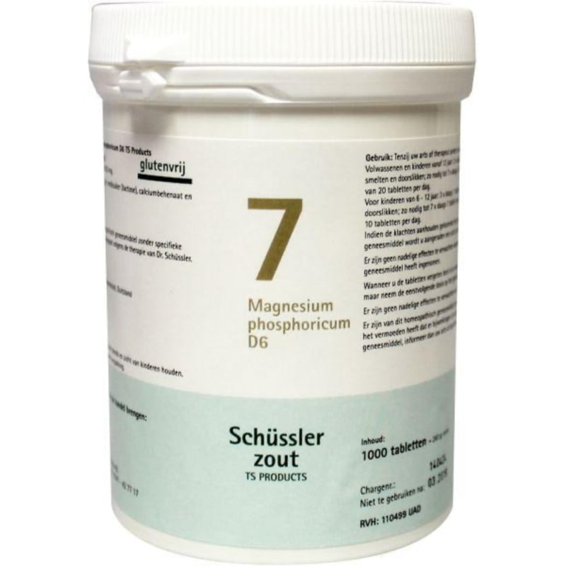 Magnesium phosphoricum 7 D6 Schussler
[mwwsrc:a007228434216317c73b33517e719ffea0e9f98d.jpg]