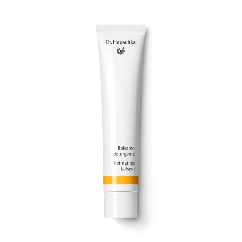 Dr. Hauschka Reinigingsbalsem (75 ml.)
[mwwsrc:a054bda6f08948e8562161f17388c6ecc7512ce7.jpg]