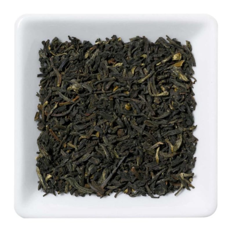 China Golden Yunnan (100 gram losse thee)
[mwwsrc:a06ae03ed20c3754791e2ec50784b8948773adb7.jpg]