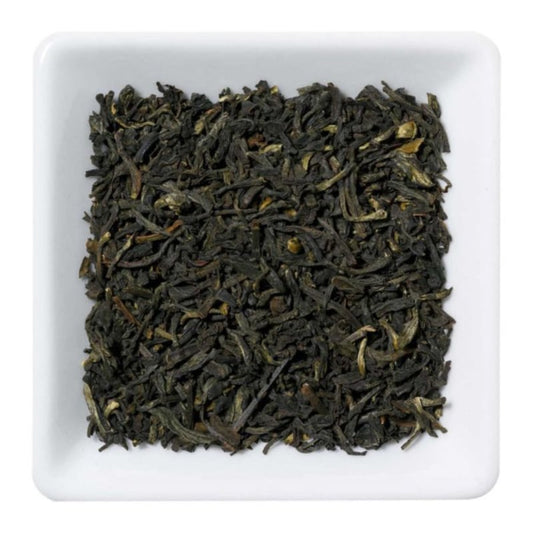 China Golden Yunnan (100 gram losse thee)
[mwwsrc:a06ae03ed20c3754791e2ec50784b8948773adb7.jpg]