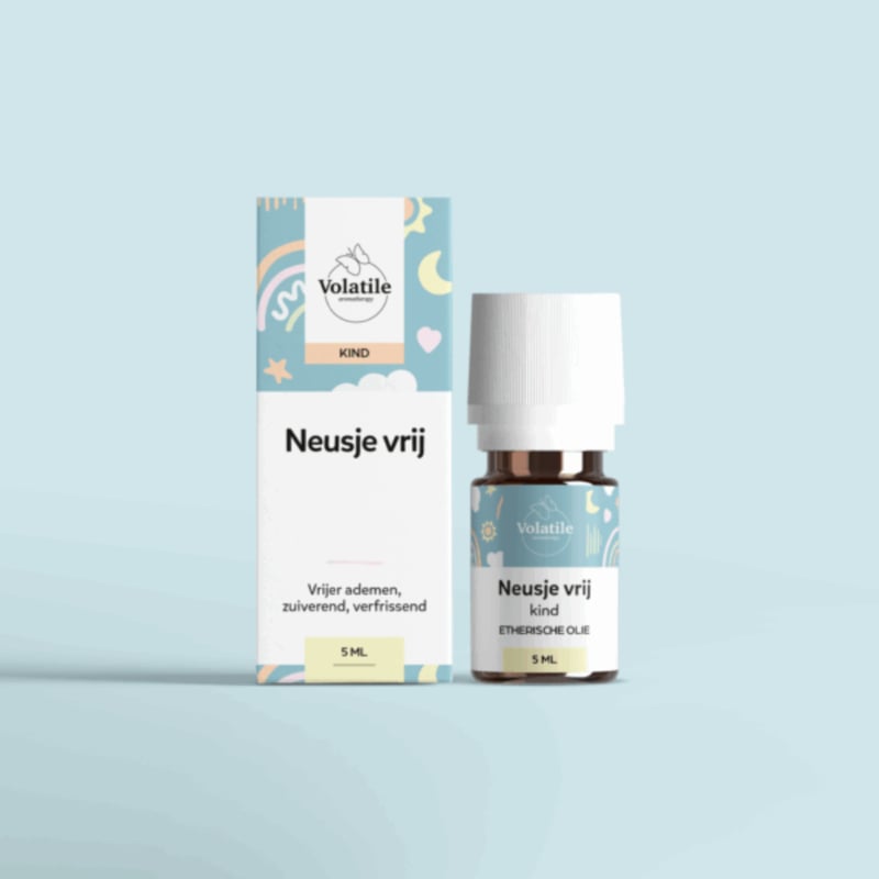 Volatile Neusje Vrij (10 ml.)
[mwwsrc:a0e2ccfe5f7adb8c5fcb8724a5d7de683aeb3981.jpg]