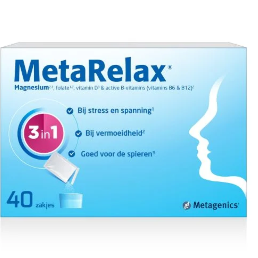 Metagenics Metarelax
[mwwsrc:a110f9abc877f2174c7f7bb2055c2bdca978b453.png]