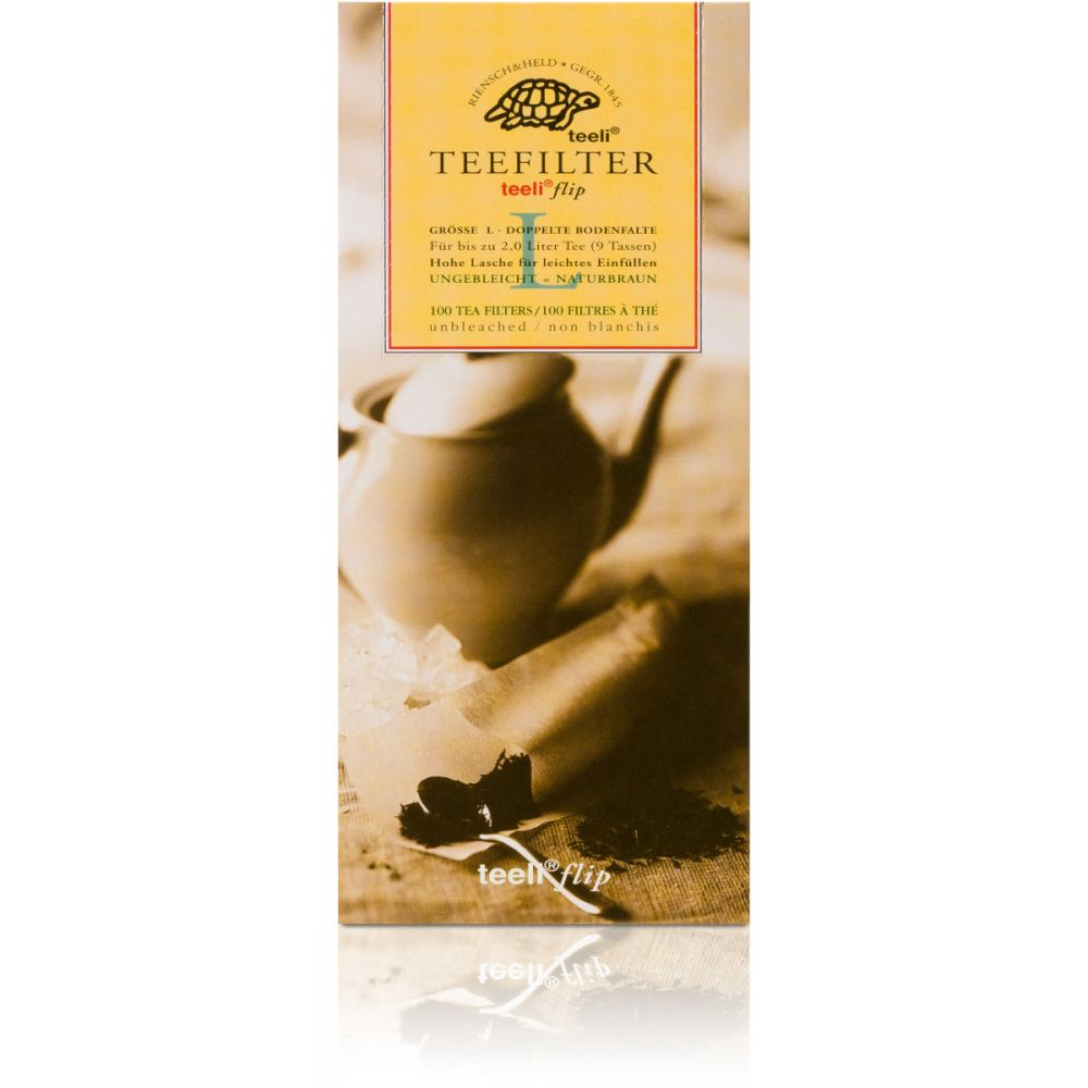 Thee Filter (100 stuks.)
[mwwsrc:a131cc95917ed3812fc7d76f5fb28e8addc58638.png]