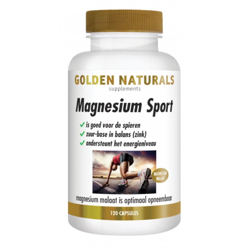 Golden Naturals Magensium Sport (120 vegan. caps.)
[mwwsrc:a1e62d7f31a51068949ab7376c199de0da94b3aa.jpg]