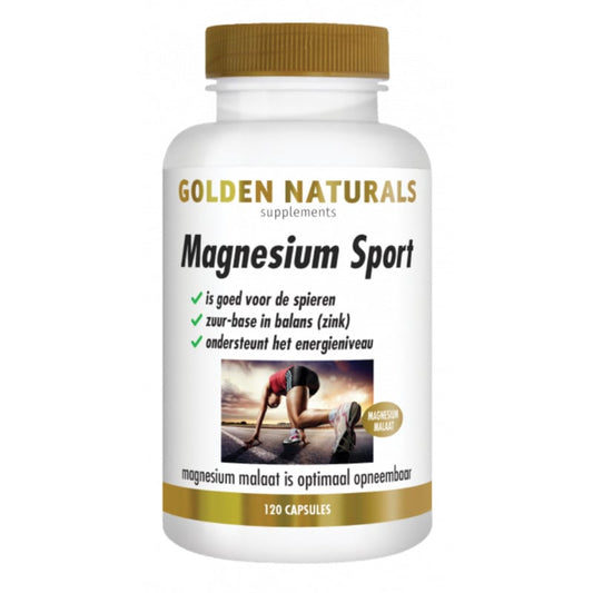 Golden Naturals Magensium Sport (120 vegan. caps.)
[mwwsrc:a1e62d7f31a51068949ab7376c199de0da94b3aa.jpg]