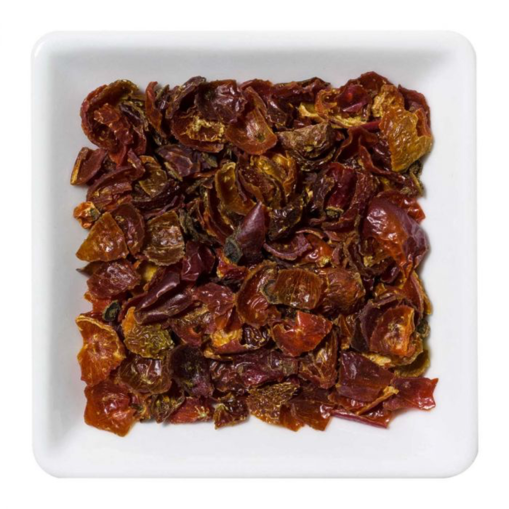 Rozebottel (100 gram losse thee)
[mwwsrc:a2466d1b6a8a59a942855091d544abb34acddf47.png]