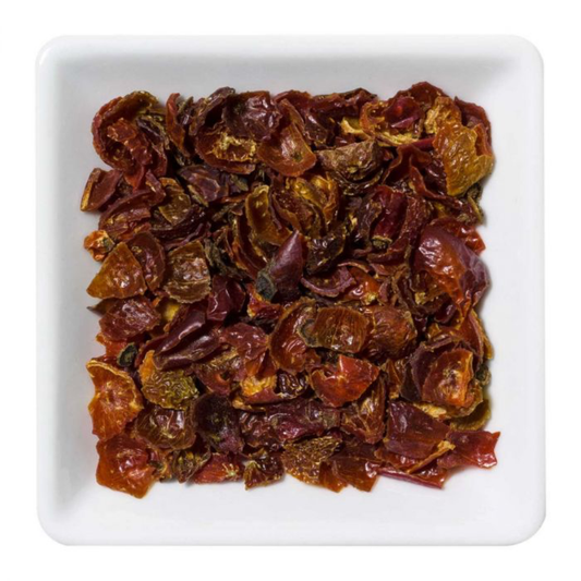 Rozebottel (100 gram losse thee)
[mwwsrc:a2466d1b6a8a59a942855091d544abb34acddf47.png]