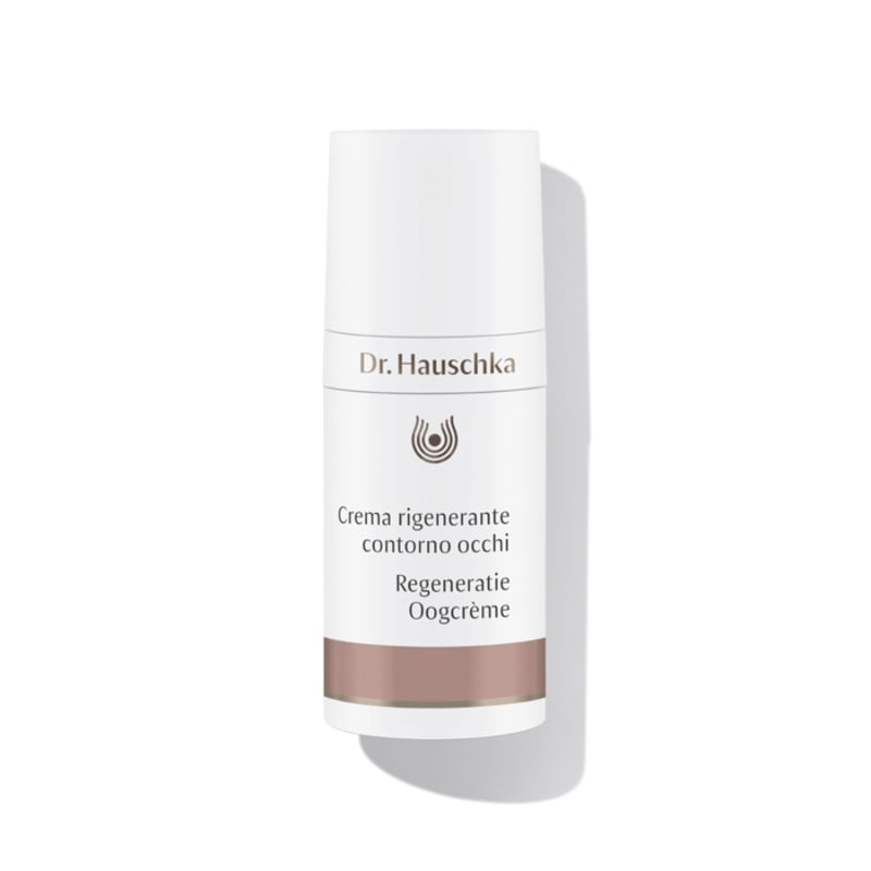 Dr. Hauschka Regeneratie Oogcrème (15 ml.)
[mwwsrc:a296a9effbf3a691d36ae30a0148967035664c25.jpg]