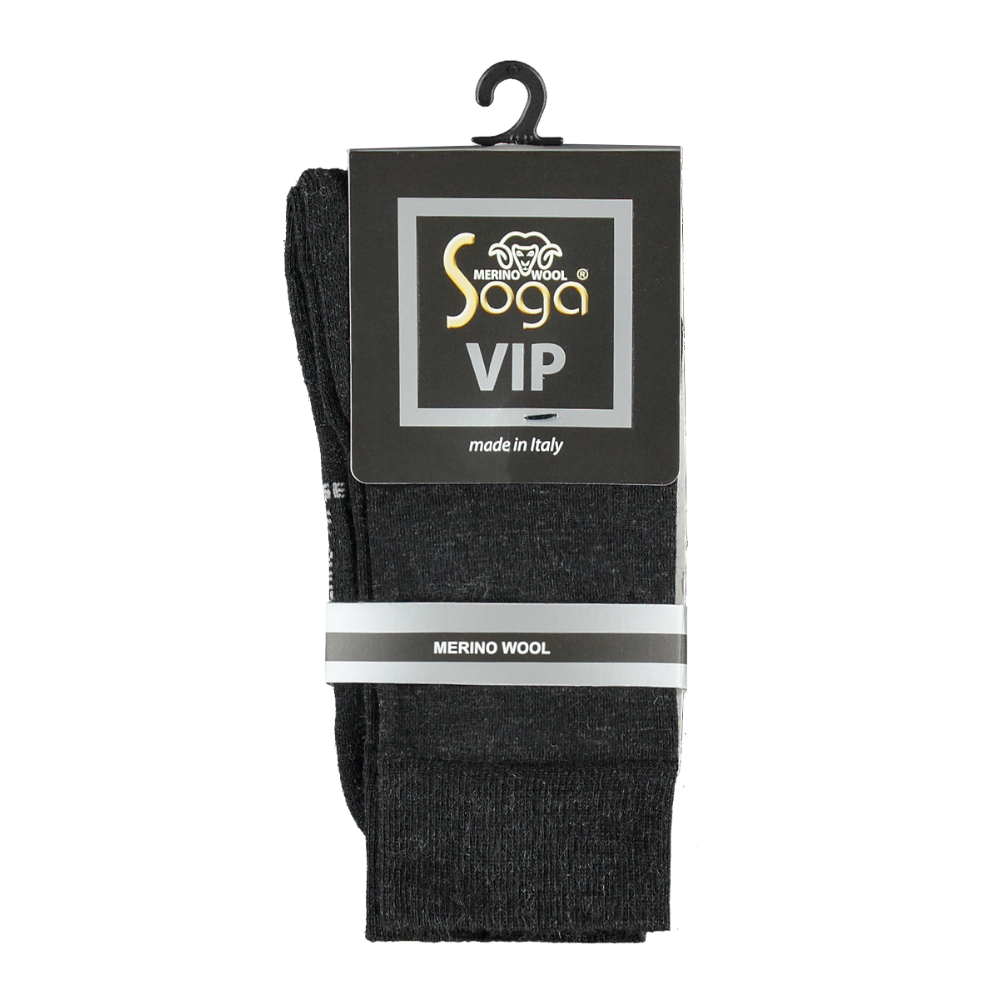 Eureka Dunne Marino Sok S13 VIP Antracite
[mwwsrc:a314db367a0ff48afe83111139923b440bce658e.png]