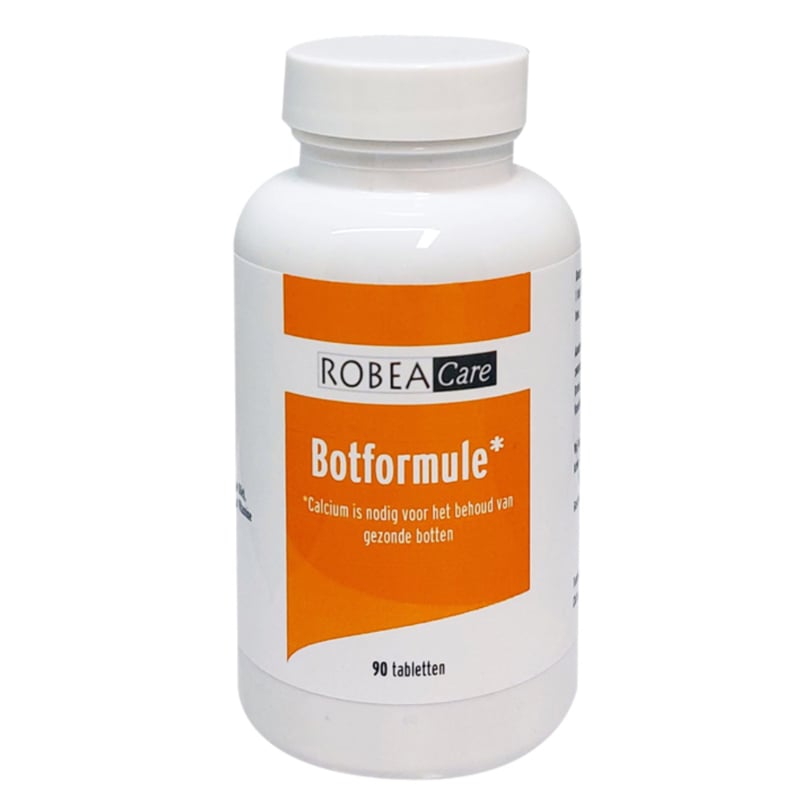 RobeaCare Botformule - Aquamin (90 tabl.)
[mwwsrc:a333f90a5462a9f6b536979d73625928fc9e707a.jpg]