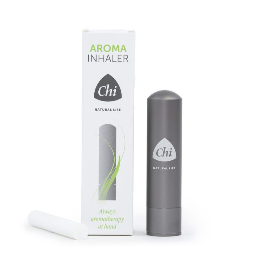 Chi Aroma inhaler
[mwwsrc:a349f6630cd11448f19902bb030801f0089bef96.png]