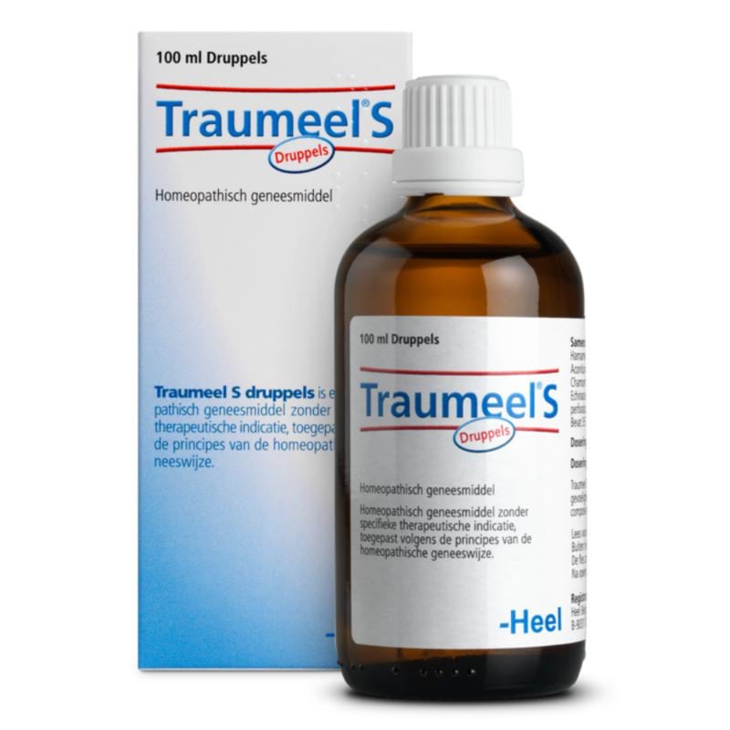 Heel Traumeel druppels
[mwwsrc:a3a9bb8961bc6014e16449f9d2c569407ffc11b1.jpg]