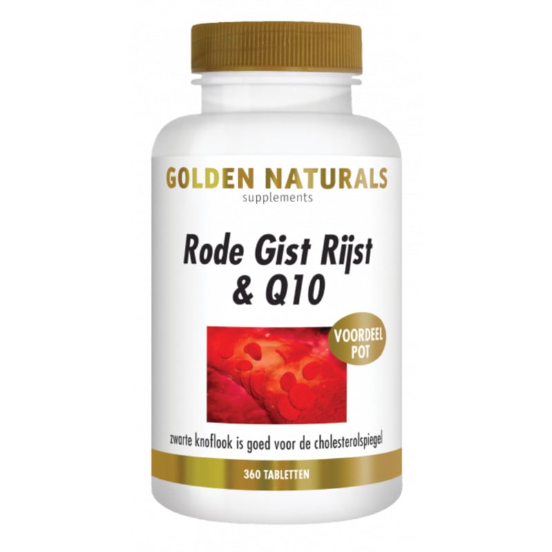 Golden Naturals Rode Gist Rijst
[mwwsrc:a3c99098d4f8ca353b93a89d7e78a71d1e555934.jpg]