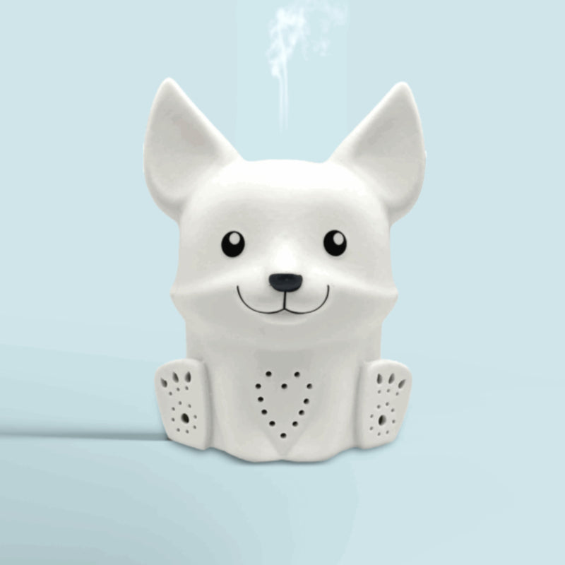 Volatile Aroma Diffuser Fox / Koa
[mwwsrc:a431cc3426c365ccd7179b495fcd870f6d772d37.jpg]