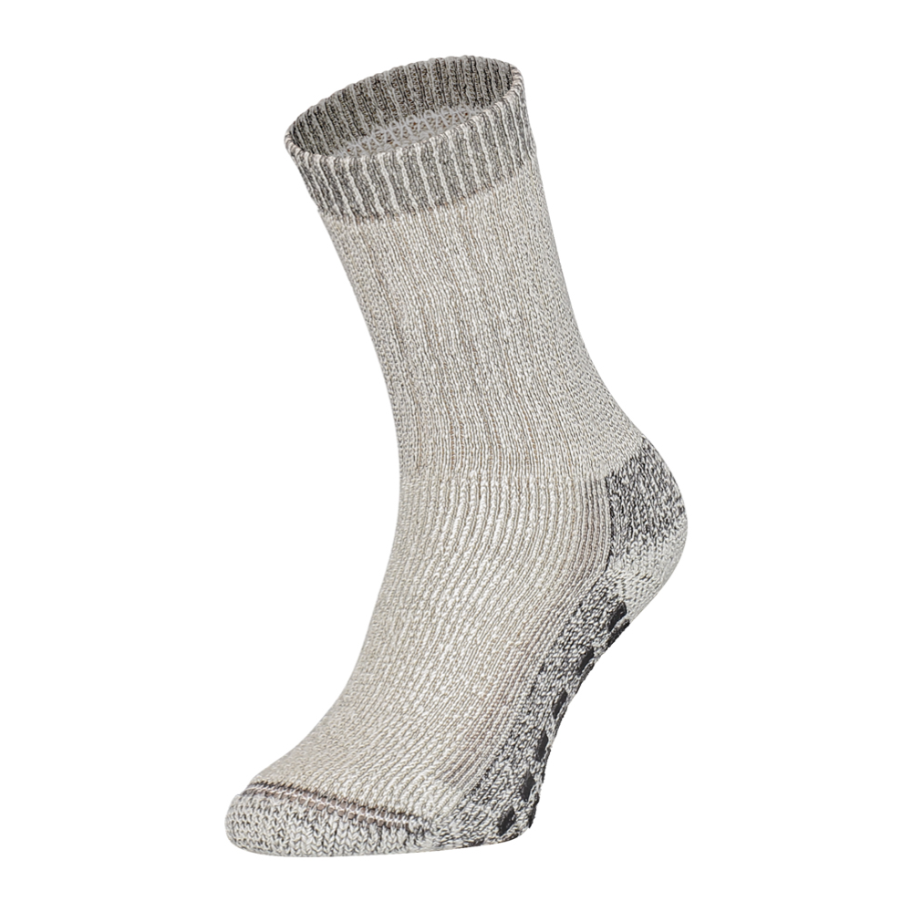 Eureka Anti Slip Merino Sok Heavy
[mwwsrc:a6adc76e861a31fbece48a4180acece0500cbf2a.png]