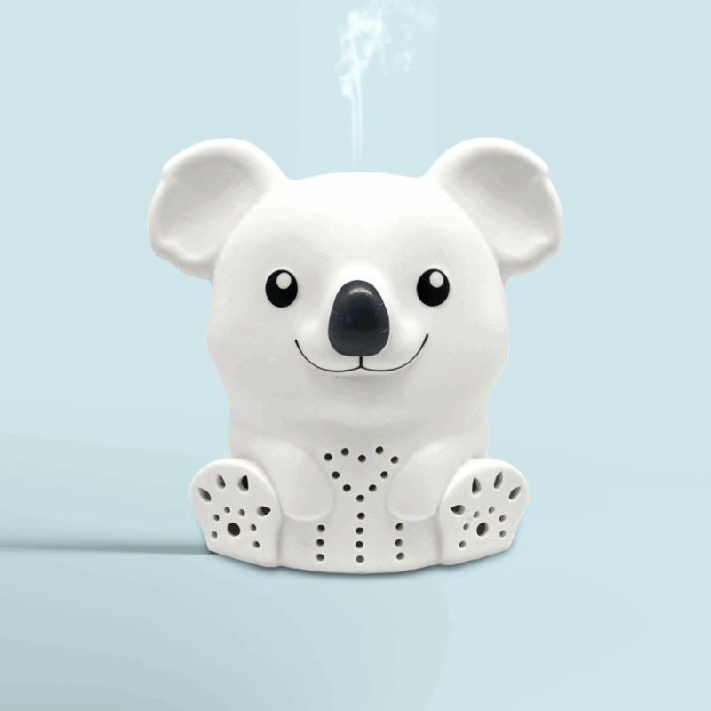 Volatile Aroma Diffuser Fox / Koa
[mwwsrc:a78f998b2b60e8de778485ef3fddfaf5ec03b84d.jpg]