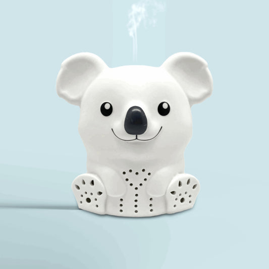 Volatile Aroma Diffuser Fox / Koa
[mwwsrc:a78f998b2b60e8de778485ef3fddfaf5ec03b84d.jpg]