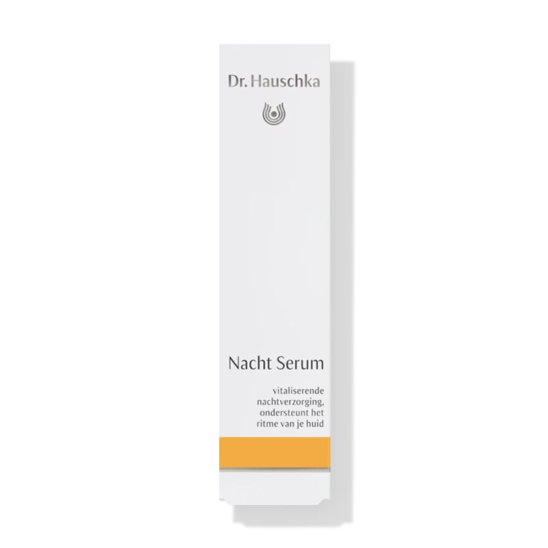 Dr. Hauschka Nacht Serum (20 ml.)
[mwwsrc:a7a1ec60f79ae2d27e3f0ba9df924e9af5972eef.jpg]