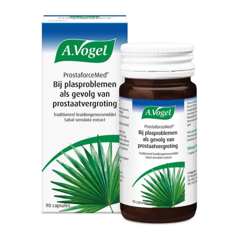 A. Vogel Prostaforce Med. (90 caps)
[mwwsrc:a8053c78aba3f1a596d10792521485b551a98d27.jpg]