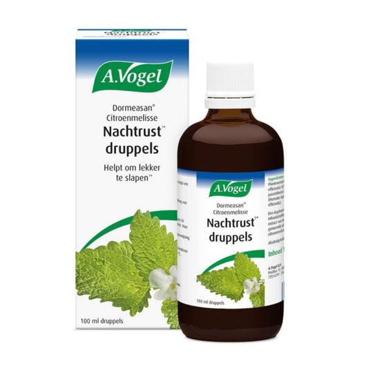 A. Vogel Dormeasan (100 ml.)
[mwwsrc:a8673dbaca82cb3dcaec1e7bd7e53e5945f2131a.jpg]