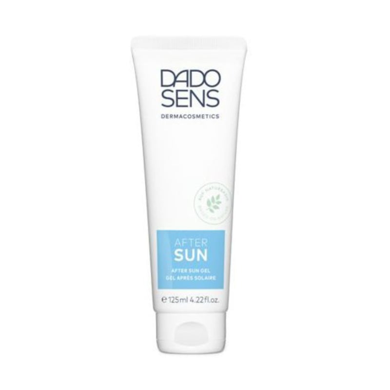 Dado Senso After Sun (125 ml.)
[mwwsrc:a8932d9eae8ddd3b71d2e4cbf24b04b52bd21035.jpg]