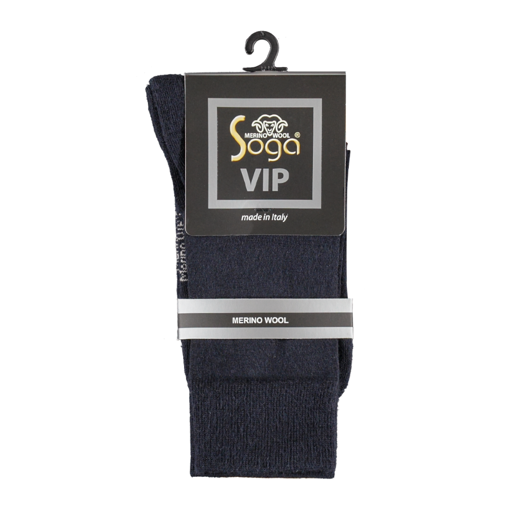 Eureka Dunne Marino Sok S13 VIP Marine
[mwwsrc:a9b1e485ca52502c7586f75551fb47c2fb3e127a.png]