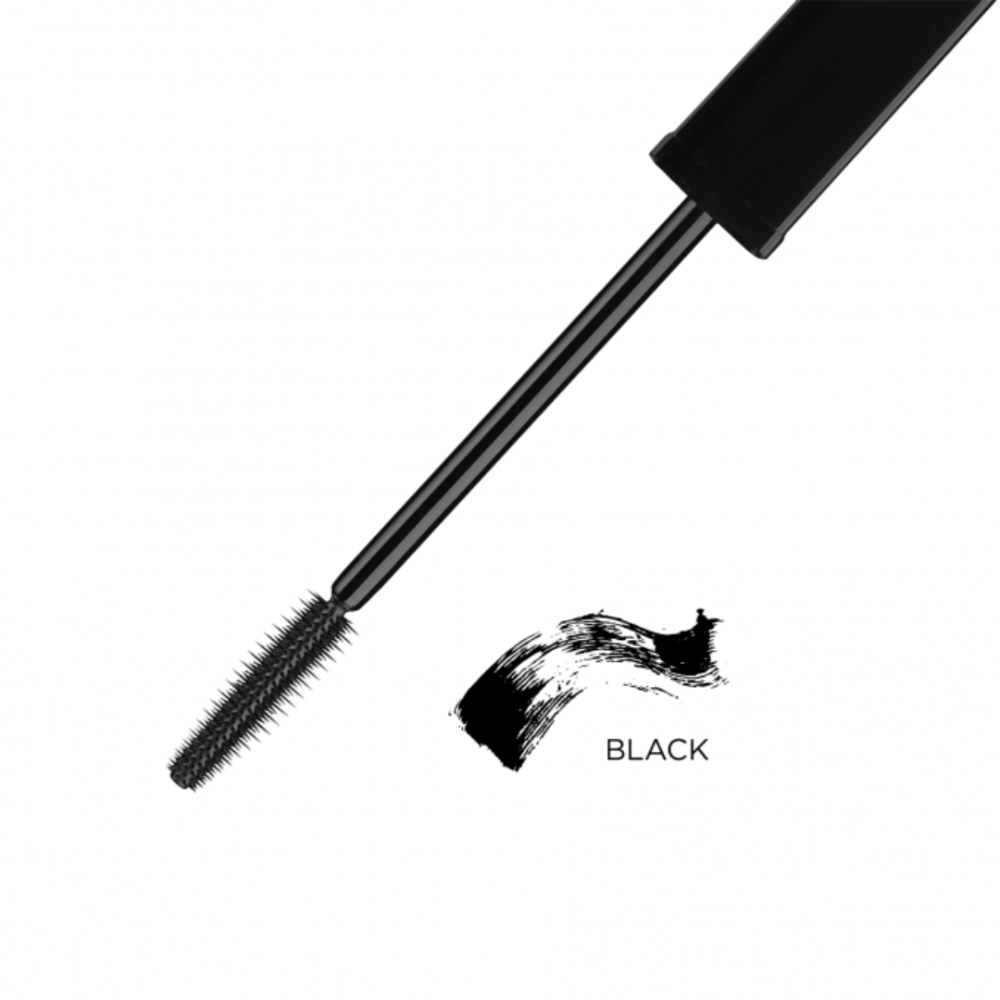Annemarie Borlind Mascara precision & care black (10 ml.)
[mwwsrc:a9f55a8c9fac9bd7770ce1e673934818df9eaafe.png]